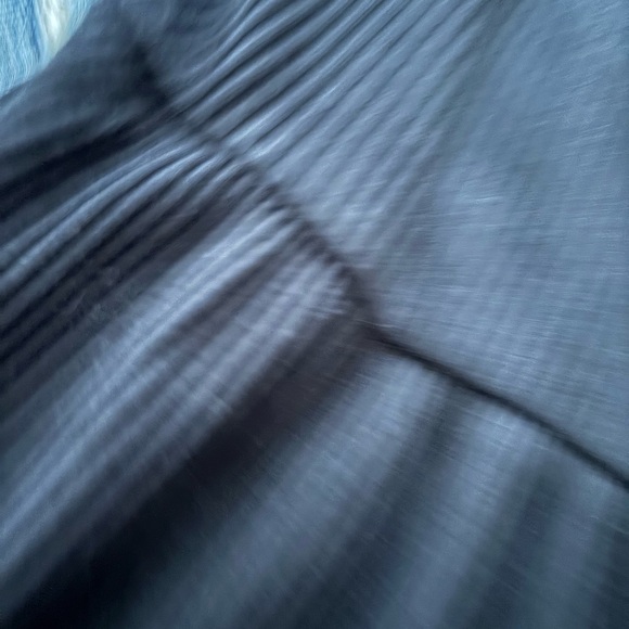 Tween bundle - Picture 3 of 7